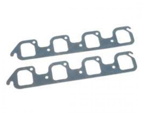 Exhaust Manifold Gasket