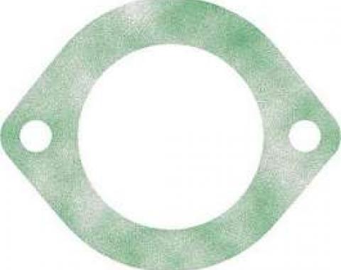 Thermostat Gasket