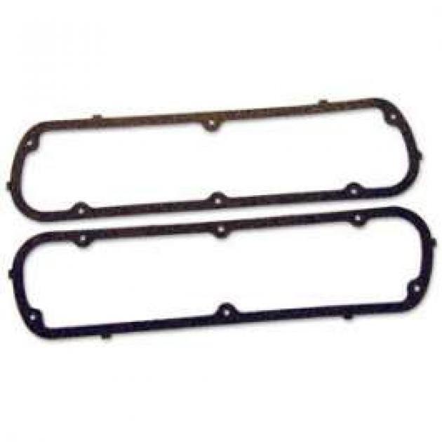 Valve Cover Gasket Set Cork Mustang Depot