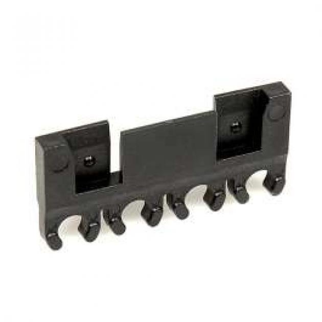 Spark Plug Wire Separator Clip On Mustang Depot