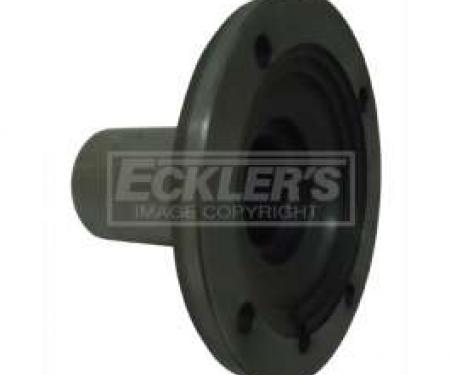 Retainer- Input Shaft Bearing