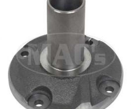 Retainer- Input Shaft Bearing