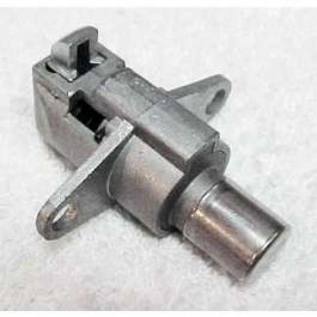 Glove Box Latch Assembly NonLocking