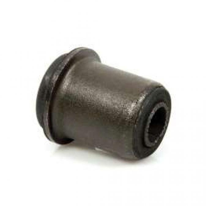 Idler Arm Bushing - Lower