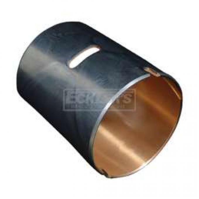 1964-1970 Top Loader Extension Housing Bushing-31 Spline