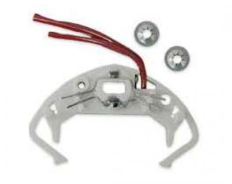 Turn Signal Switch Repair Kit/ Without Tilt Wheel