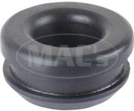 Valve Cover Grommet - For PCV Valve