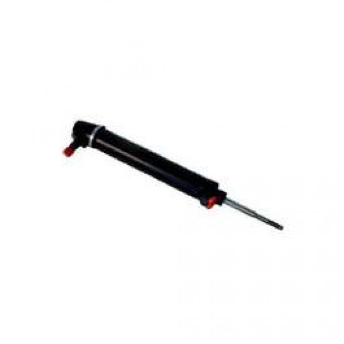 Power Cylinder - New