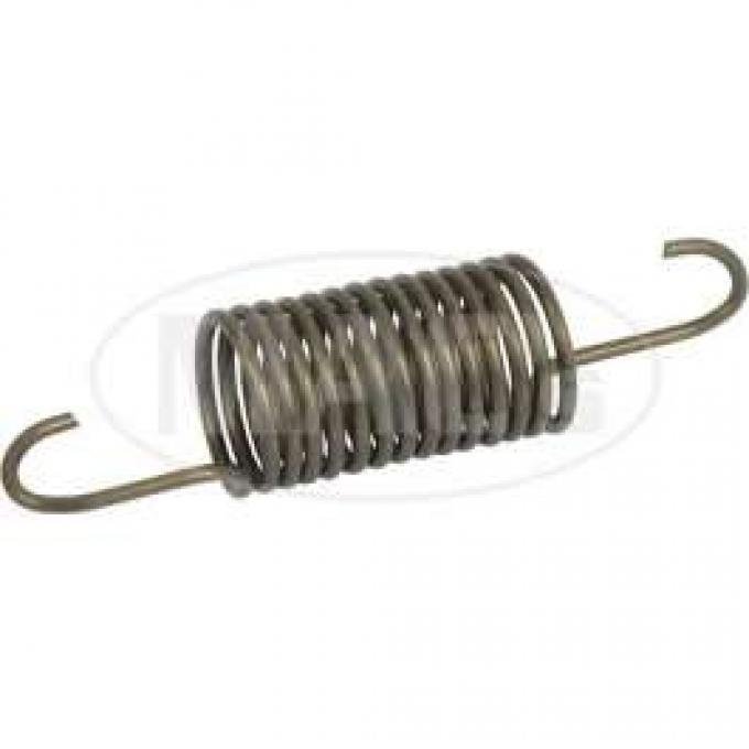 1968-1970 Fairlane/Torino Snorkle Thermo Door Spring