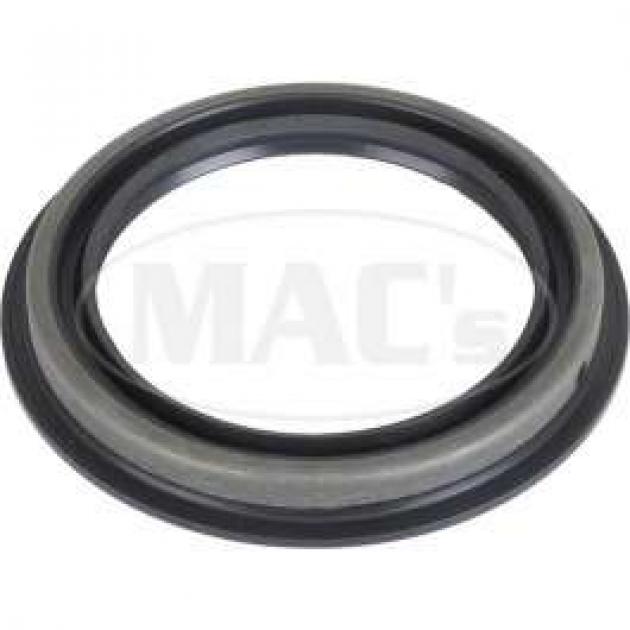 Front Wheel Grease Seal Mustang Depot