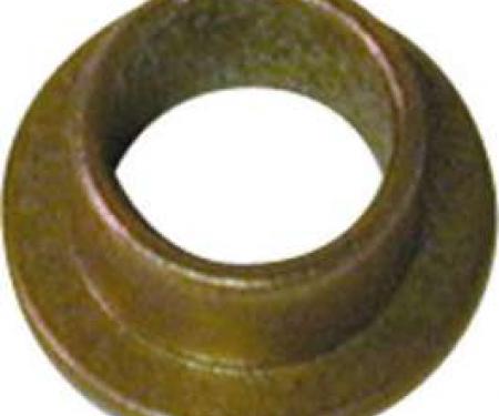 Door Hinge/Convertible Top Pin Bushing