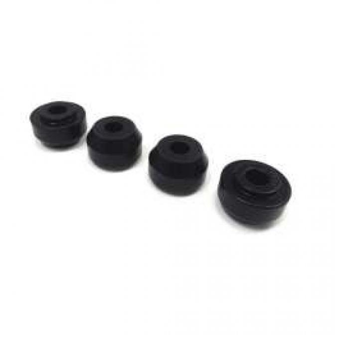 Strut Rod Bushing Kit