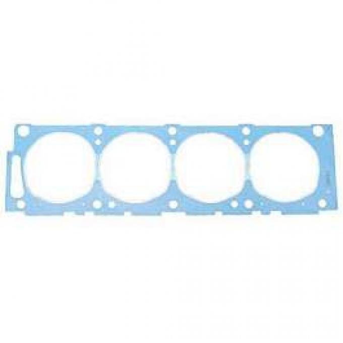 Head Gasket