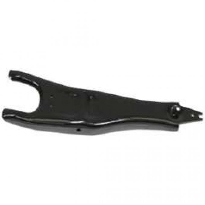 Manual Transmission Clutch Fork 390 V8 From 2151968