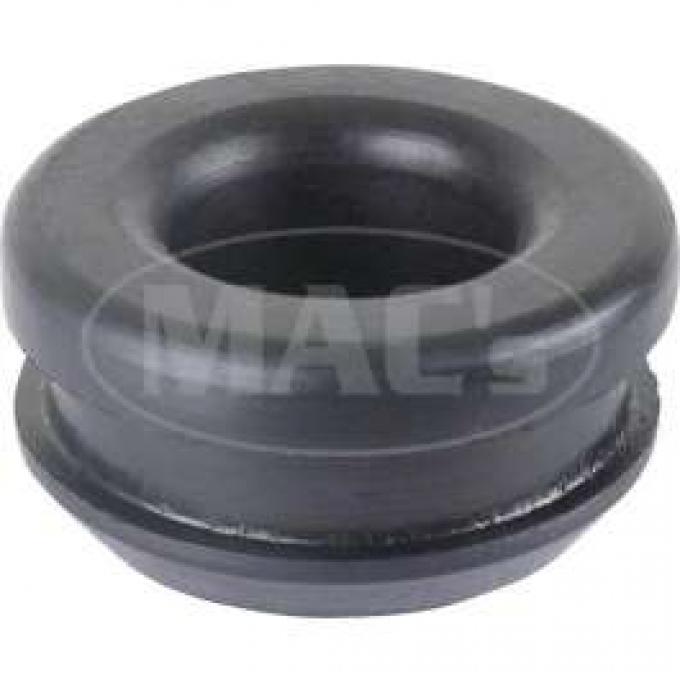 Valve Cover Grommet - For PCV Valve