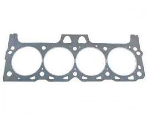 Cylinder Head Gasket