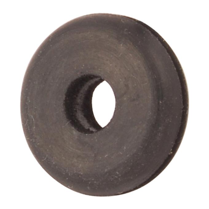 Daniel Carpenter 1965-67 Fuel Line to Side Apron Grommet C5ZZ-9288