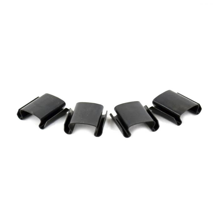 ACP Heater Box Clip Set 4pcs FM-BH014A