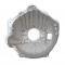 Lakewood Bellhousing Kit, LS/Gen v LT Engines, TKX and TKO LK5000K