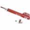 Lakewood 1994-2002 Ford Mustang Drag Strut, Front, 70/30 40506