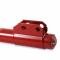 Lakewood Drag Strut, Front, 70/30 40501