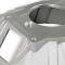 Lakewood Bellhousing Kit, LS/Gen v LT Engines, TKX and TKO LK5000K