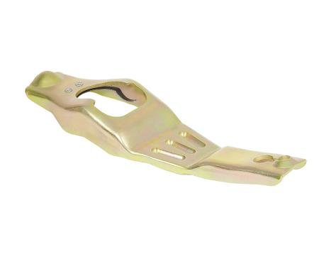 Lakewood Clutch Fork 15525