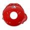 Lakewood Bellhousing, Small Block Ford 15200