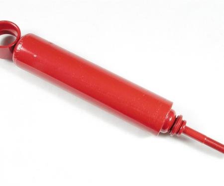Lakewood Street/Strip Drag Shocks 40121
