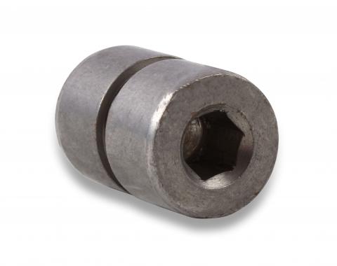 Lakewood Bellhousing Dowel Pins GM, .625", .007" Offset 15920LKW