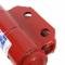 Lakewood 1994-2002 Ford Mustang Drag Strut, Front, 70/30 40506