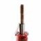 Lakewood 1994-2002 Ford Mustang Drag Strut, Front, 70/30 40506