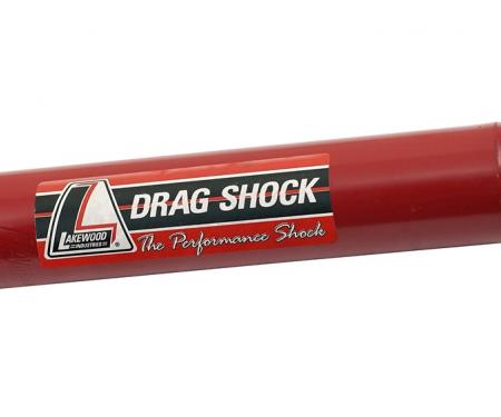 Lakewood Street/Strip Drag Shocks 40301