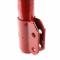 Lakewood 1994-2002 Ford Mustang Drag Strut, Front, 70/30 40506
