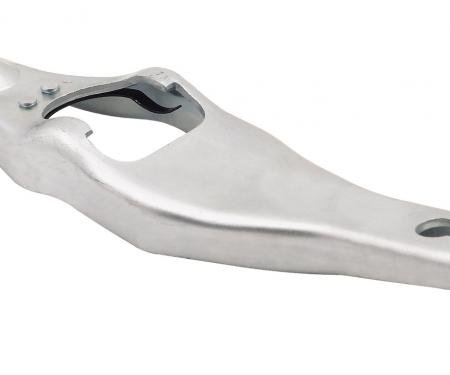 Lakewood 1979-1993 Ford Mustang Clutch Fork 15535