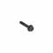 Lakewood Bellhousing Bolt Kit, Mopar Gen III Hemi to T-56 and T-56 Magnum 50394
