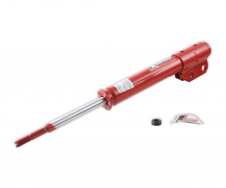 Lakewood 1994-2002 Ford Mustang Drag Strut, Front, 90/10 40516
