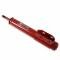 Lakewood Drag Strut, Front, 70/30 40501