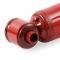 Lakewood 2005-2012 Ford Mustang Drag Shock, Rear, 50/50 40305