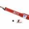 Lakewood 1994-2002 Ford Mustang Drag Strut, Front, 70/30 40506