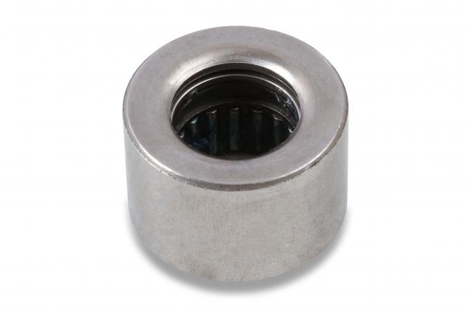 Lakewood Pilot Bearing, Chevy, Steel, Roller Type 15977