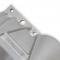 Lakewood Bellhousing Kit, LS/Gen v LT Engines, TKX and TKO LK5000K