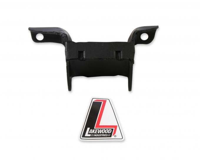 Lakewood MUSCLE MOTOR MOUNT-FORD 24094