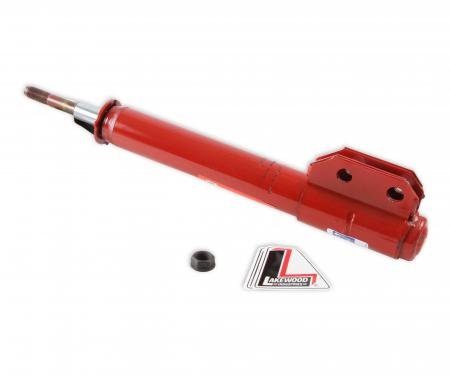 Lakewood 1994-2002 Ford Mustang Drag Strut, Front, 70/30 40506