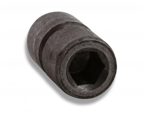 Lakewood Bellhousing Dowel Pins, Ford, .5", .7" Offset 15950LKW