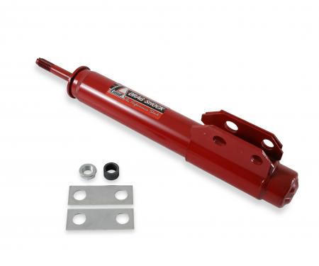 Lakewood Drag Strut, Front, 70/30 40501