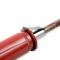Lakewood 1994-2002 Ford Mustang Drag Strut, Front, 70/30 40506
