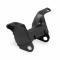 Lakewood MUSCLE MOTOR MOUNT-FORD 24094