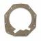 Lakewood Transmission Installation Kit 50375