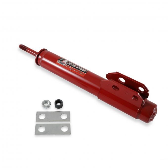 Lakewood Drag Strut, Front, 70/30 40501